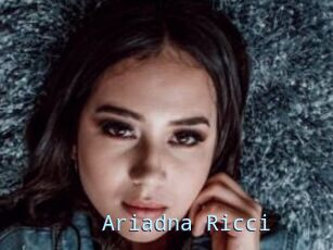 Ariadna_Ricci