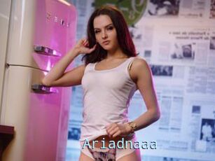 Ariadnaaa
