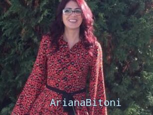 ArianaBitoni