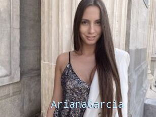 ArianaGarcia
