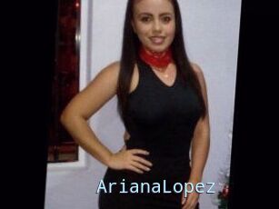 Ariana_Lopez