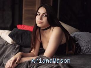 ArianaMason