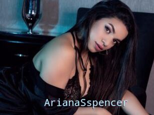 ArianaSspencer