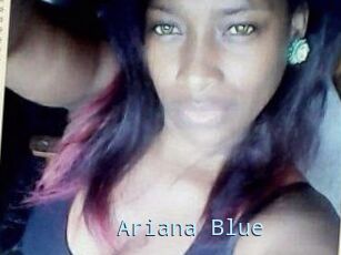 Ariana_Blue