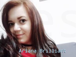 Ariana_Brilliant