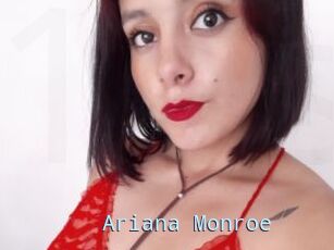 Ariana_Monroe