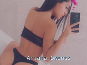 Ariana_Owenss