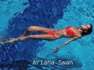 Ariana_Swan