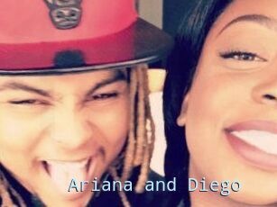 Ariana_and_Diego