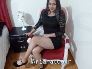 Arianacoper
