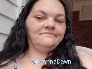 Arianna_Dawn