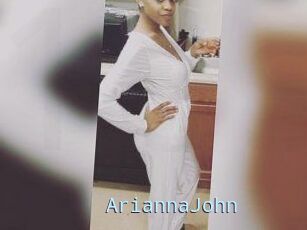 Arianna_John
