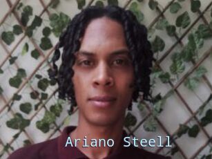 Ariano_Steell