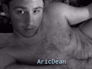 AricDean