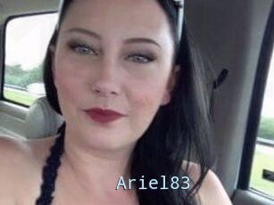 Ariel83