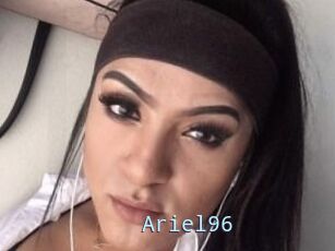 Ariel96