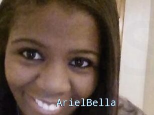 ArielBella
