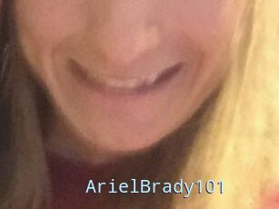 Ariel_Brady101