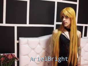 ArielBright