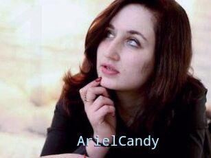 ArielCandy