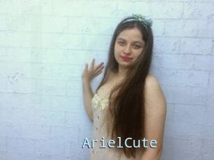 ArielCute