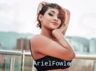 ArielFowler