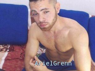 Ariel_Grenn