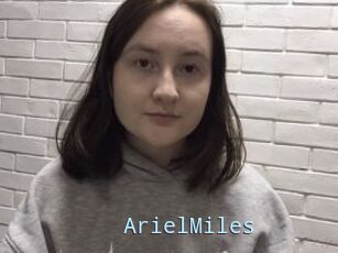 ArielMiles