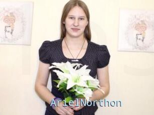 ArielNorthon