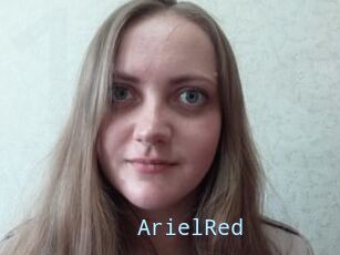 ArielRed
