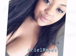ArielReyes