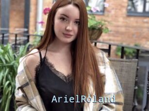 ArielRoland