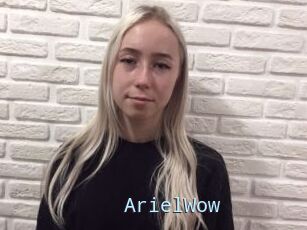 ArielWow