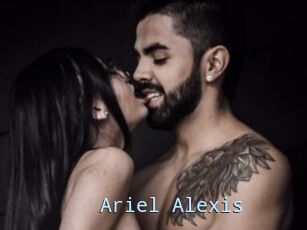 Ariel_Alexis