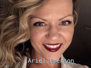 Ariel_Emerson