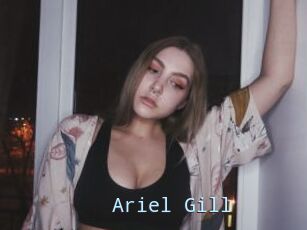 Ariel_Gill