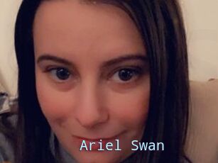 Ariel_Swan