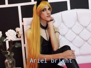 Ariel_bright