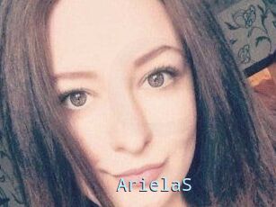 Ariela_S