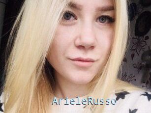 ArieleRusso