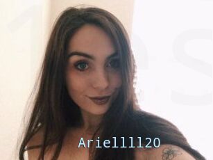 Ariellll20
