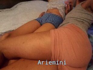 Ariemini
