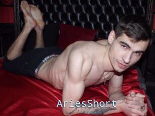 AriesShort