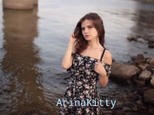 ArinaKitty