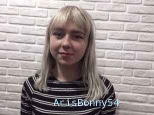 ArisBonny54