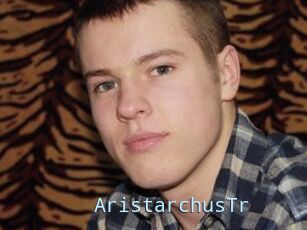 Aristarchus_Tr