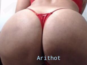 Arithot