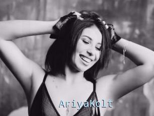 AriyaKolt