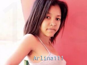 Arlina111