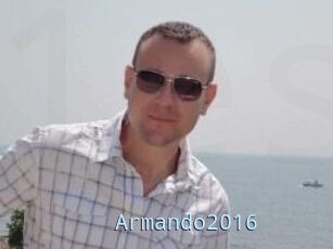 Armando2016